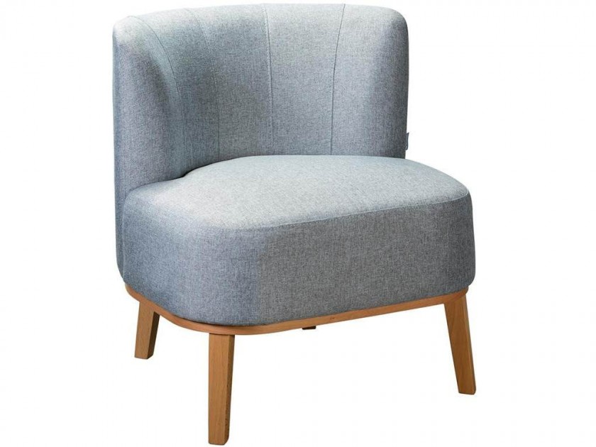 Кресло престиж мягкая мебель