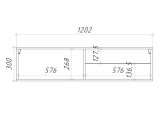 Лойд ТИП-36 распродажа