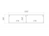 Лойд ТИП-35 распродажа