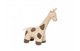 Пуф Leset Giraffe