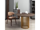 Стул Calipso Wood /light braun купить