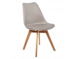 Стул Eames Bon латте FR 0216Y недорого