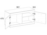 ТВ Альтеро А-15.0 распродажа