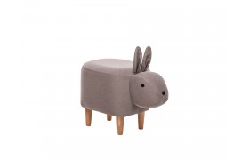 Пуф Leset Rabbit COMBI