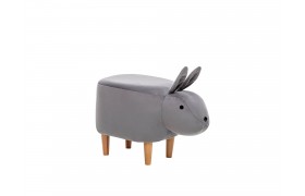 Пуф Leset Rabbit COMBI