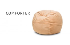 Пуф Comforter