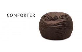 Пуф Comforter