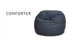 Пуф Comforter