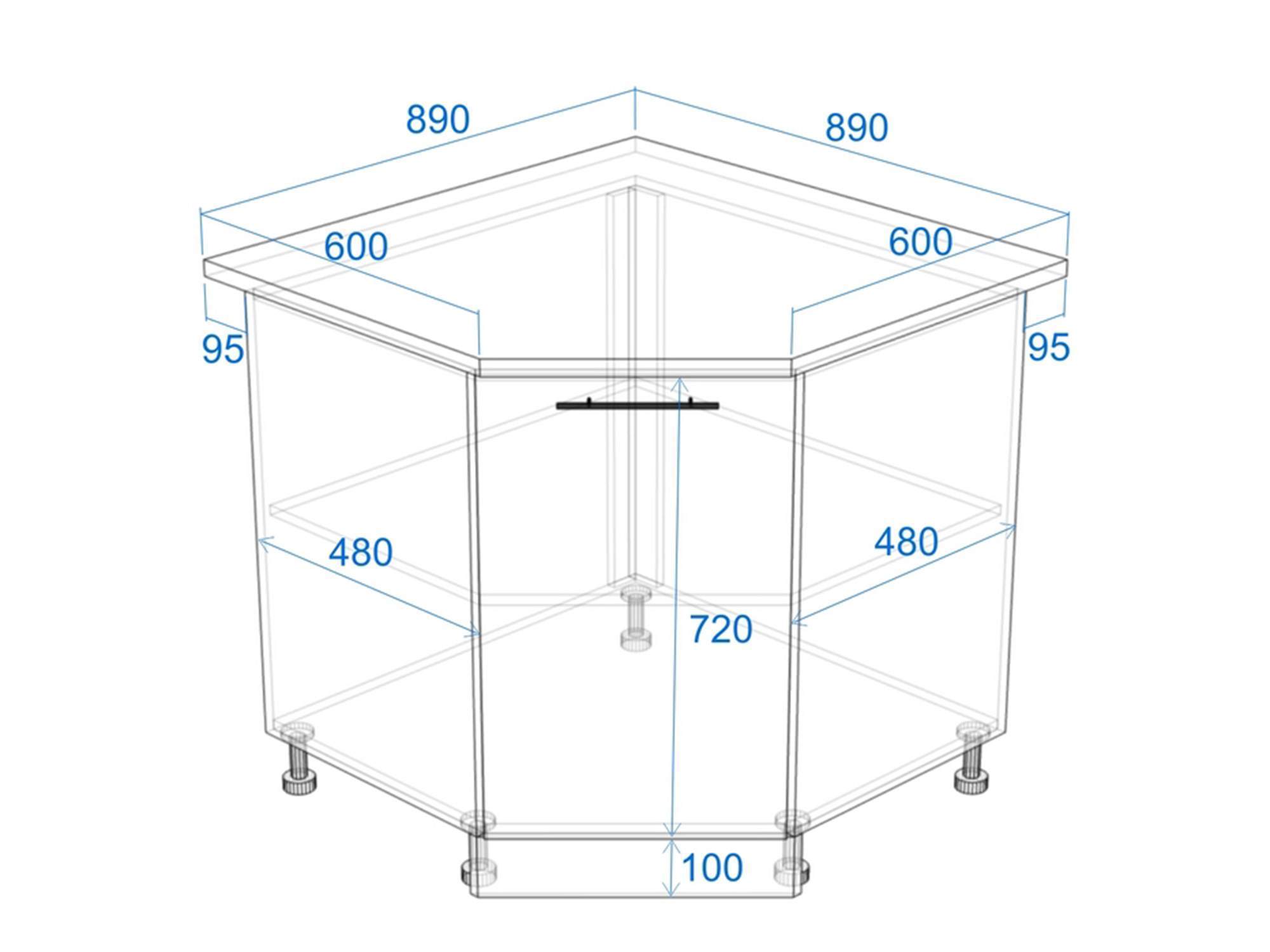 Тумба угловая под стол. Модуль кухонный угловой 600 Базис. Сборка углового кухонного шкафа. Сборка кухни угловая мойка. Угловой кухонный шкаф напольный Размеры.