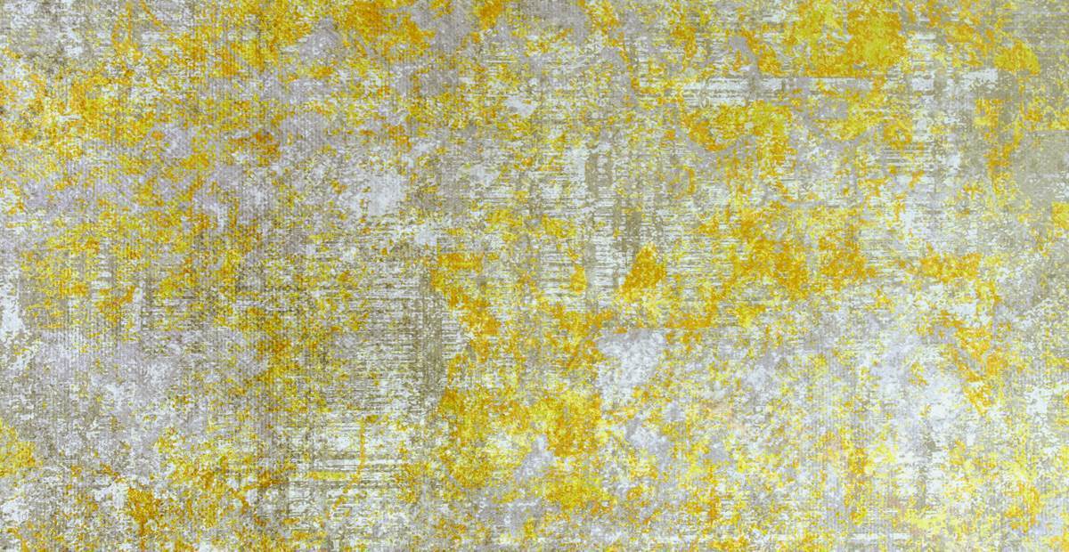 Желто отзывы. Ковер Mineral-Yellow 160x230. Ковер Mineral-Yellow 120x180. Mineral Yellow 120*180. Ковер цвет диванов line Beige.